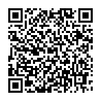 www.houseinfo.com.tw房屋網-台南聚富第,台南南區聚富第,聚富第-QRCode