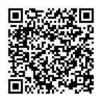 www.houseinfo.com.tw房屋網-台南聯上康橋,台南永康聯上康橋,聯上康橋-QRCode