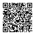 www.houseinfo.com.tw房屋網-台南聯上W1,台南南區聯上W1,聯上W1-QRCode