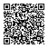 www.houseinfo.com.tw房屋網-台南自強大都市A,台南永康自強大都市A,自強大都市A-QRCode