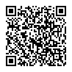 www.houseinfo.com.tw房屋網-台南至尊園,台南北區至尊園,至尊園-QRCode