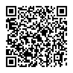 www.houseinfo.com.tw房屋網-台南至尊天下,台南安平至尊天下,至尊天下-QRCode