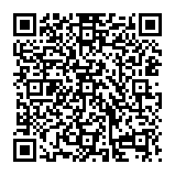 www.houseinfo.com.tw房屋網-台南至真生活家,台南永康至真生活家,至真生活家-QRCode