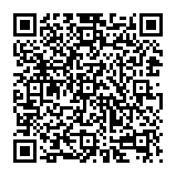 www.houseinfo.com.tw房屋網-台南臺邦新世紀,台南安平臺邦新世紀,臺邦新世紀-QRCode