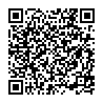 www.houseinfo.com.tw房屋網-台南臺邦春天,台南安平臺邦春天,臺邦春天-QRCode