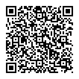 www.houseinfo.com.tw房屋網-台南臺邦諧作悅,台南麻豆臺邦諧作悅,臺邦諧作悅-QRCode