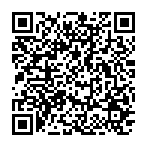 www.houseinfo.com.tw房屋網-台南臻藏,台南新化臻藏,臻藏-QRCode