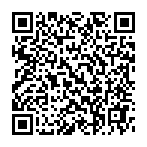 www.houseinfo.com.tw房屋網-台南興南大廈,台南北區興南大廈,興南大廈-QRCode
