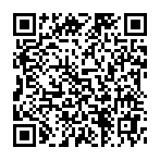 www.houseinfo.com.tw房屋網-台南興南大樓,台南北區興南大樓,興南大樓-QRCode