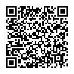 www.houseinfo.com.tw房屋網-台南舜之觀,台南東區舜之觀,舜之觀-QRCode