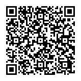 www.houseinfo.com.tw房屋網-台南舜頌居NO.2,台南永康舜頌居NO.2,舜頌居NO.2-QRCode