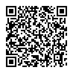 www.houseinfo.com.tw房屋網-台南良勳,台南永康良勳,良勳-QRCode