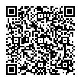 www.houseinfo.com.tw房屋網-台南良勳夢公園,台南永康良勳夢公園,良勳夢公園-QRCode