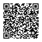 www.houseinfo.com.tw房屋網-台南良勳森悅,台南安南良勳森悅,良勳森悅-QRCode