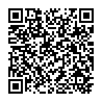 www.houseinfo.com.tw房屋網-台南良森森悅,台南安南良森森悅,良森森悅-QRCode