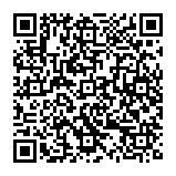 www.houseinfo.com.tw房屋網-台南良美新象大樓,台南南區良美新象大樓,良美新象大樓-QRCode