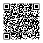 www.houseinfo.com.tw房屋網-台南良美町,台南永康良美町,良美町-QRCode