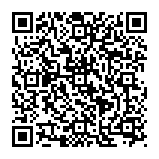 www.houseinfo.com.tw房屋網-台南良美町大樓,台南永康良美町大樓,良美町大樓-QRCode