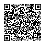 www.houseinfo.com.tw房屋網-台南花之綠,台南東區花之綠,花之綠-QRCode