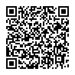 www.houseinfo.com.tw房屋網-台南花之鄉,台南中西區花之鄉,花之鄉-QRCode