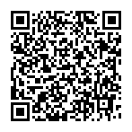 www.houseinfo.com.tw房屋網-台南花之鄉,台南南區花之鄉,花之鄉-QRCode