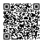 www.houseinfo.com.tw房屋網-台南花之鄉,台南永康花之鄉,花之鄉-QRCode