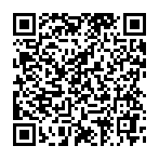 www.houseinfo.com.tw房屋網-台南花園城市,台南北區花園城市,花園城市-QRCode