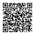 www.houseinfo.com.tw房屋網-台南花園樓閣,台南南區花園樓閣,花園樓閣-QRCode