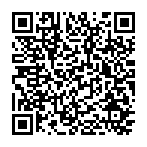 www.houseinfo.com.tw房屋網-台南花巷草弄,台南安平花巷草弄,花巷草弄-QRCode