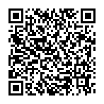 www.houseinfo.com.tw房屋網-台南花漾deco,台南永康花漾deco,花漾deco-QRCode