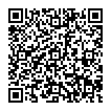 www.houseinfo.com.tw房屋網-台南花與愛麗絲,台南仁德花與愛麗絲,花與愛麗絲-QRCode