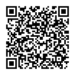 www.houseinfo.com.tw房屋網-台南花與綠,台南東區花與綠,花與綠-QRCode