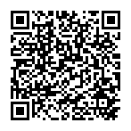 www.houseinfo.com.tw房屋網-台南花見小路,台南中西區花見小路,花見小路-QRCode
