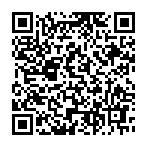 www.houseinfo.com.tw房屋網-台南若貝爾,台南永康若貝爾,若貝爾-QRCode