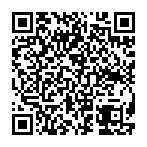 www.houseinfo.com.tw房屋網-台南英倫行館,台南安平英倫行館,英倫行館-QRCode