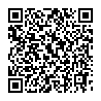 www.houseinfo.com.tw房屋網-台南英雄天下,台南東區英雄天下,英雄天下-QRCode