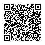 www.houseinfo.com.tw房屋網-台南茴香2,台南善化茴香2,茴香2-QRCode