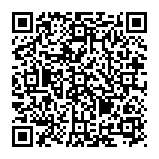www.houseinfo.com.tw房屋網-台南茴香NO2相戀123,台南善化茴香NO2相戀123,茴香NO2相戀123-QRCode