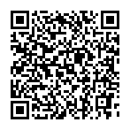www.houseinfo.com.tw房屋網-台南荷蘭公園,台南南區荷蘭公園,荷蘭公園-QRCode
