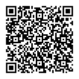 www.houseinfo.com.tw房屋網-台南荷蘭家鄉(ehome),台南安平荷蘭家鄉(ehome),荷蘭家鄉(ehome)-QRCode