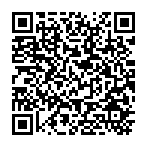 www.houseinfo.com.tw房屋網-台南荷蘭家鄉,台南安平荷蘭家鄉,荷蘭家鄉-QRCode