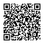 www.houseinfo.com.tw房屋網-台南荷蘭海韻,台南安平荷蘭海韻,荷蘭海韻-QRCode