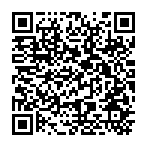 www.houseinfo.com.tw房屋網-台南荷蘭湖美,台南中西區荷蘭湖美,荷蘭湖美-QRCode