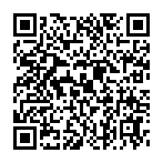 www.houseinfo.com.tw房屋網-台南荷蘭芳鄰,台南安平荷蘭芳鄰,荷蘭芳鄰-QRCode