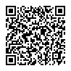 www.houseinfo.com.tw房屋網-台南荷蘭首府,台南安平荷蘭首府,荷蘭首府-QRCode