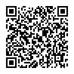 www.houseinfo.com.tw房屋網-台南荷蘭EHOME,台南安平荷蘭EHOME,荷蘭EHOME-QRCode