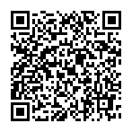 www.houseinfo.com.tw房屋網-台南荷蘭Ehome,台南安平荷蘭Ehome,荷蘭Ehome-QRCode