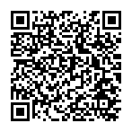 www.houseinfo.com.tw房屋網-台南菁英會館,台南仁德菁英會館,菁英會館-QRCode
