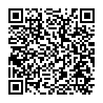 www.houseinfo.com.tw房屋網-台南華南雅園,台南東區華南雅園,華南雅園-QRCode