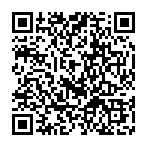 www.houseinfo.com.tw房屋網-台南華友聯,台南南區華友聯,華友聯-QRCode